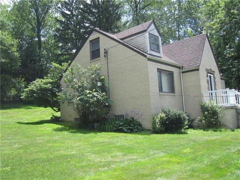 344 Brookside Blvd, Pittsburgh, PA 15241 photo 20