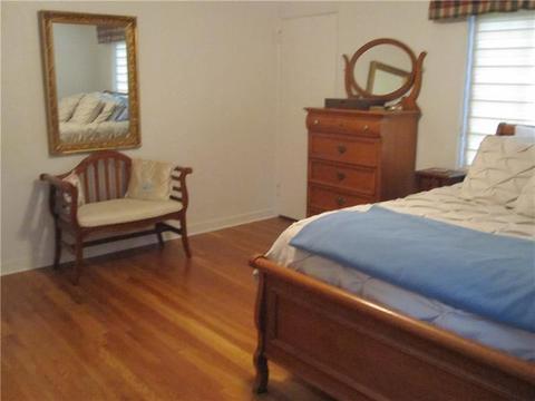 344 Brookside Blvd, Pittsburgh, PA 15241 photo 6