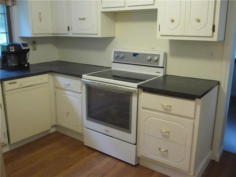 344 Brookside Blvd, Pittsburgh, PA 15241 photo 14