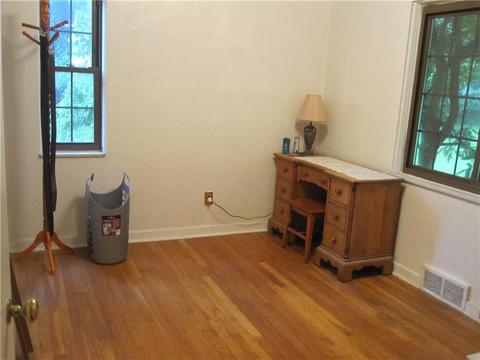 344 Brookside Blvd, Pittsburgh, PA 15241 photo 7