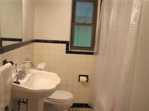 344 Brookside Blvd, Pittsburgh, PA 15241 photo 11