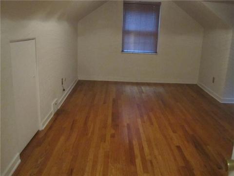 344 Brookside Blvd, Pittsburgh, PA 15241 photo 9