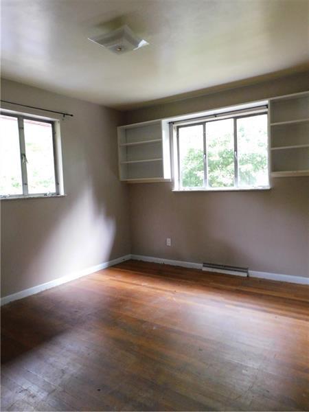 968 Chapel Rd, Monaca, PA 15061 photo 23