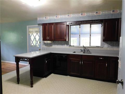 968 Chapel Rd, Monaca, PA 15061 photo 7
