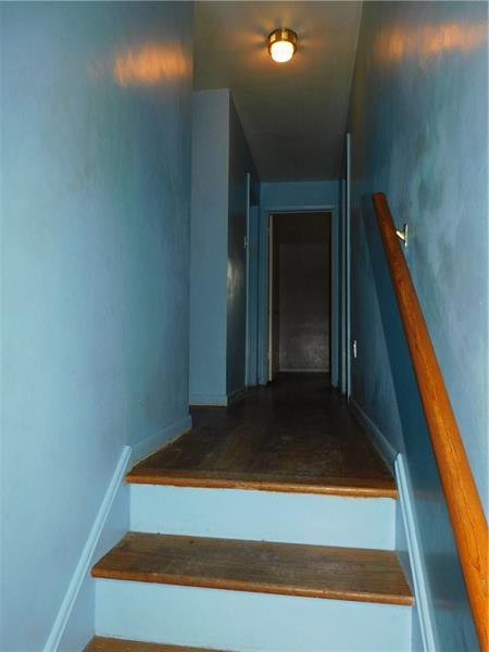 968 Chapel Rd, Monaca, PA 15061 photo 16