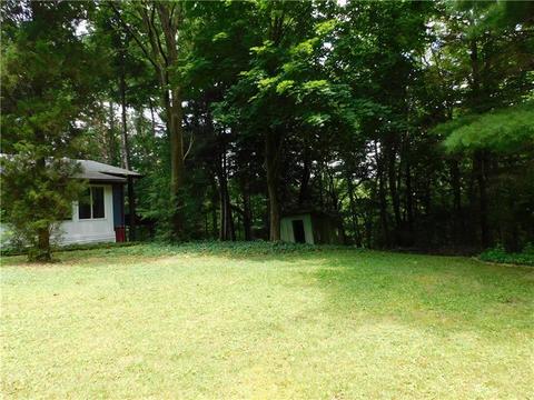 968 Chapel Rd, Monaca, PA 15061 photo 5