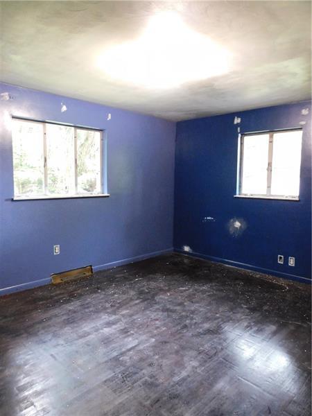 968 Chapel Rd, Monaca, PA 15061 photo 20