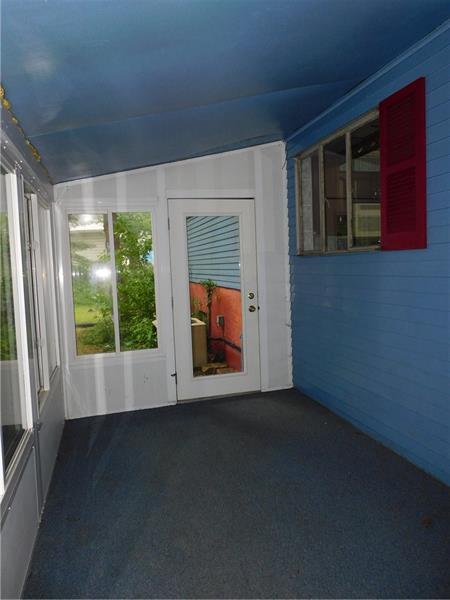 968 Chapel Rd, Monaca, PA 15061 photo 6