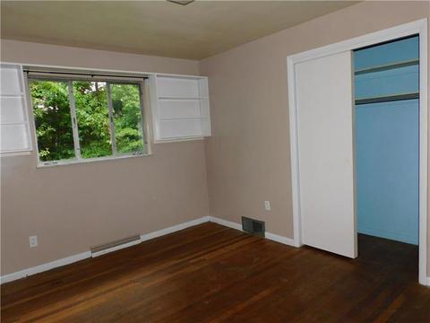 968 Chapel Rd, Monaca, PA 15061 photo 21