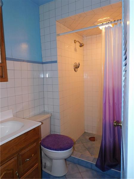 968 Chapel Rd, Monaca, PA 15061 photo 11