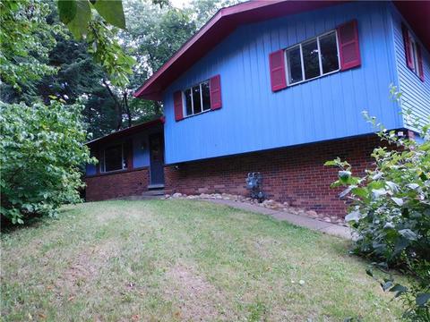 968 Chapel Rd, Monaca, PA 15061 photo 1