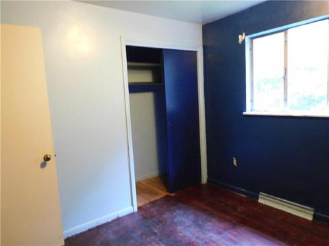 968 Chapel Rd, Monaca, PA 15061 photo 25