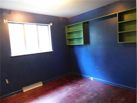 968 Chapel Rd, Monaca, PA 15061 photo 24