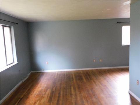 968 Chapel Rd, Monaca, PA 15061 photo 9