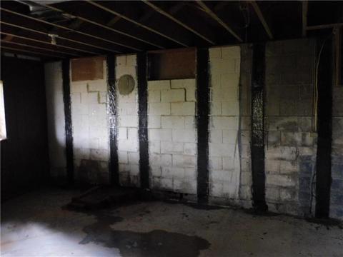 968 Chapel Rd, Monaca, PA 15061 photo 12