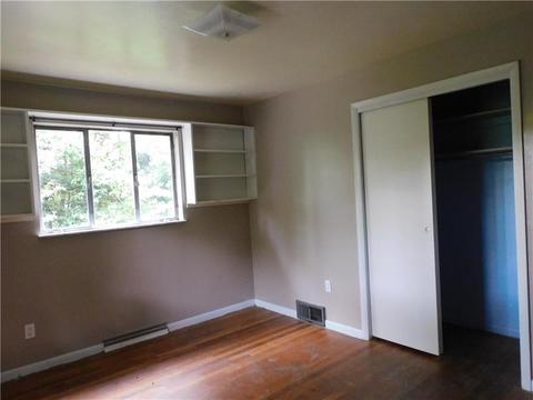 968 Chapel Rd, Monaca, PA 15061 photo 22