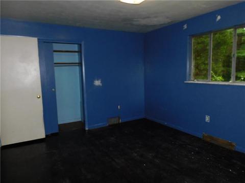 968 Chapel Rd, Monaca, PA 15061 photo 19