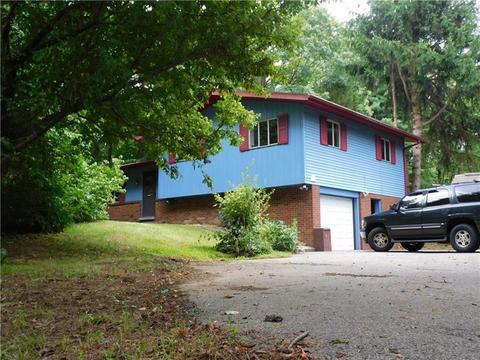 968 Chapel Rd, Monaca, PA 15061 photo 2