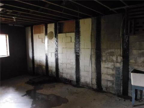 968 Chapel Rd, Monaca, PA 15061 photo 13