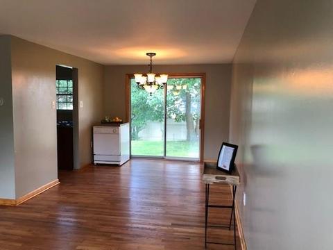 115 Newgate Dr, Monaca, PA 15061 photo 6