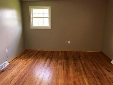 115 Newgate Dr, Monaca, PA 15061 photo 15