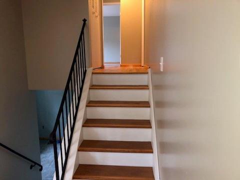115 Newgate Dr, Monaca, PA 15061 photo 10
