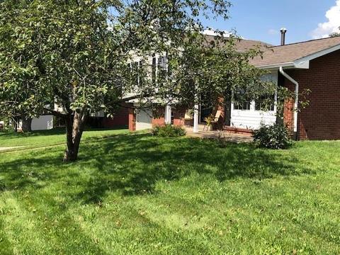 115 Newgate Dr, Monaca, PA 15061 photo 3