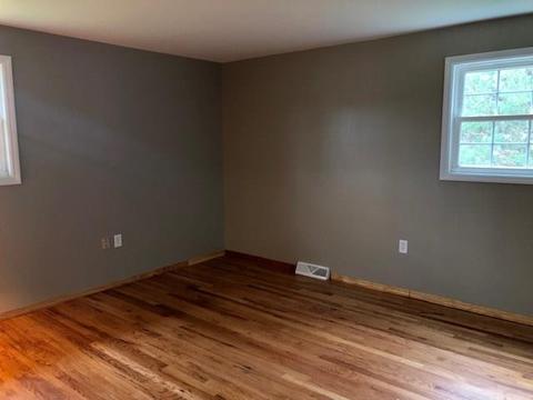 115 Newgate Dr, Monaca, PA 15061 photo 14