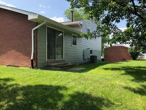 115 Newgate Dr, Monaca, PA 15061 photo 24