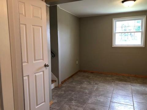 115 Newgate Dr, Monaca, PA 15061 photo 19