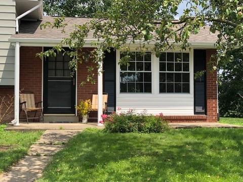 115 Newgate Dr, Monaca, PA 15061 photo 2