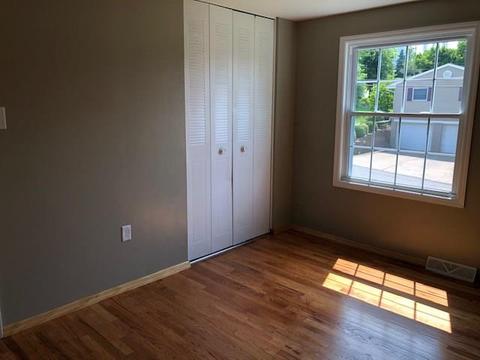 115 Newgate Dr, Monaca, PA 15061 photo 13