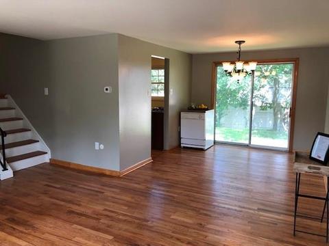 115 Newgate Dr, Monaca, PA 15061 photo 5