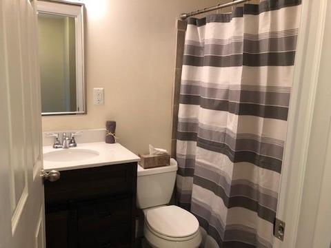 115 Newgate Dr, Monaca, PA 15061 photo 11