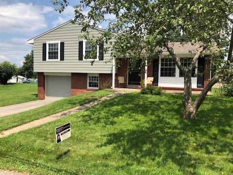 115 Newgate Dr, Monaca, PA 15061 photo 1