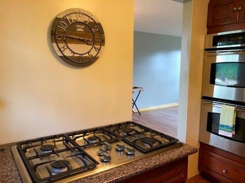 115 Newgate Dr, Monaca, PA 15061 photo 9