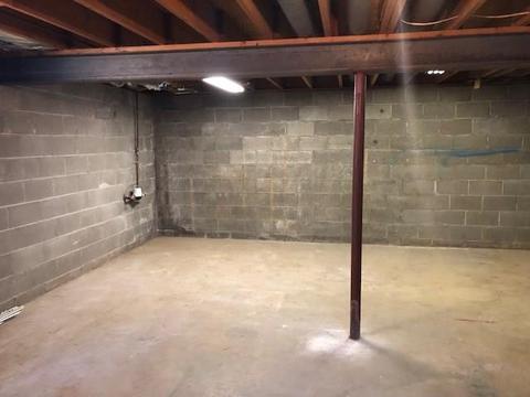 115 Newgate Dr, Monaca, PA 15061 photo 21