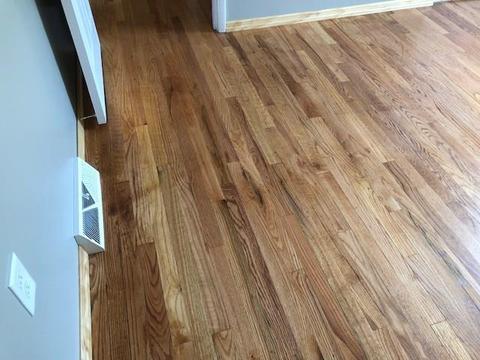 115 Newgate Dr, Monaca, PA 15061 photo 17