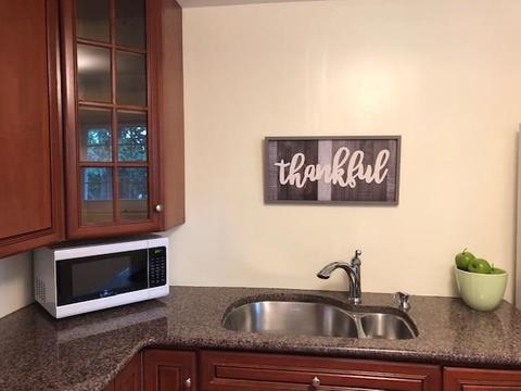 115 Newgate Dr, Monaca, PA 15061 photo 7