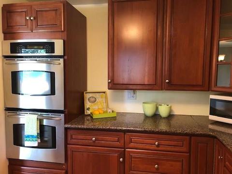 115 Newgate Dr, Monaca, PA 15061 photo 8