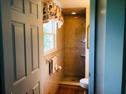 115 Newgate Dr, Monaca, PA 15061 photo 16
