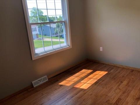 115 Newgate Dr, Monaca, PA 15061 photo 12