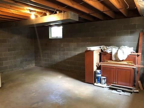 115 Newgate Dr, Monaca, PA 15061 photo 22