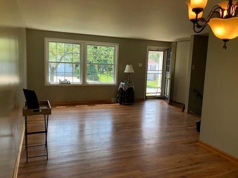 115 Newgate Dr, Monaca, PA 15061 photo 4