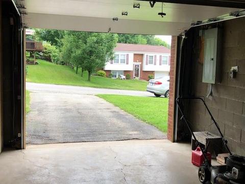 115 Newgate Dr, Monaca, PA 15061 photo 20