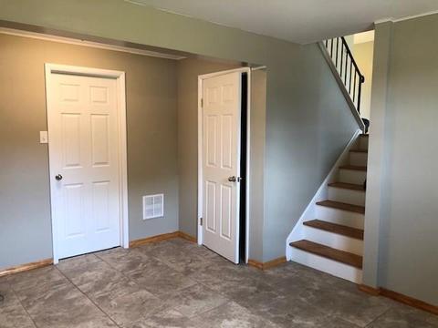 115 Newgate Dr, Monaca, PA 15061 photo 18