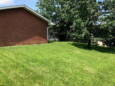 115 Newgate Dr, Monaca, PA 15061 photo 23