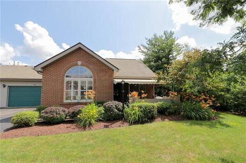 5131 Polo Fields Dr, Hampton, PA 15044 photo 1