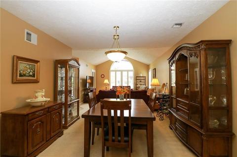 5131 Polo Fields Dr, Hampton, PA 15044 photo 9