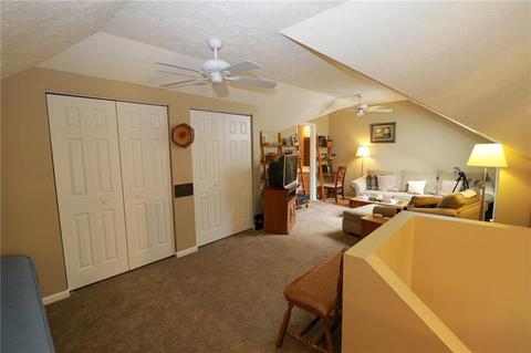 5131 Polo Fields Dr, Hampton, PA 15044 photo 18
